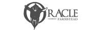 Oracle Farmstead